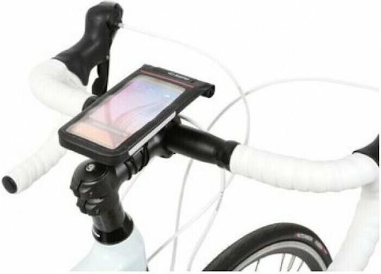 Zefal Z Console Dry Medium Fahrradhalterung für Handy