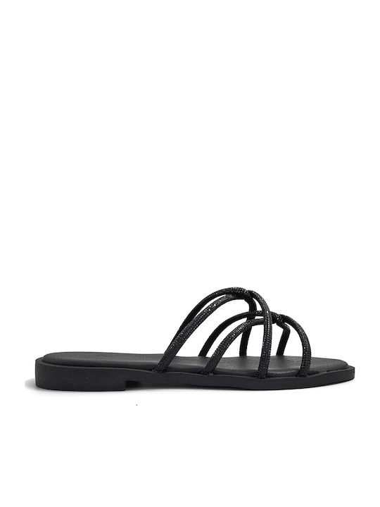 Shoelover