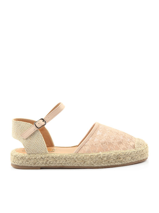 Fshoes Fshoes