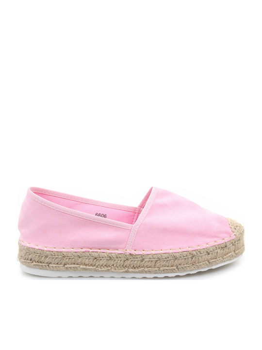 Fshoes
