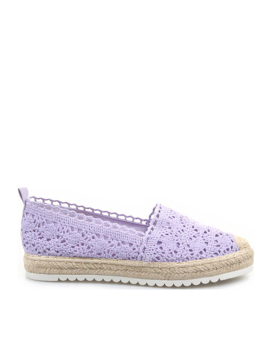 Fshoes