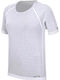 CMP White