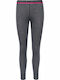 Thermowave Warm Gray