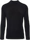 Thermowave Black