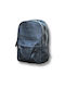 Maxfly Men's Backpack Black