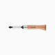 Opinel Peeler Cleaner For Fruits And Vegetables Made Of Stainless Steel