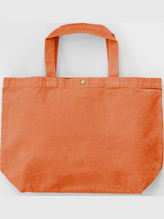 Jassz Ca-4631 Lcs Autumn Maple Fabric Shopping ...