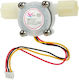 Optum Αισθητήρας Υγρού Yf-s402 Water Flow HS0015
