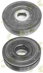 BG Automotive Garnituri Strophalu Autoturism 1buc