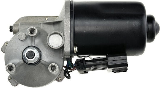 Fensterwischersystem Auto Opel Astra / Corsa / Tigra