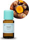 Florihana Biologisch Ätherisches Öl Kurkuma 15ml