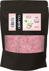 Ofelimo Άλατα Μπάνιου 200gr