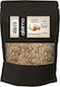 Ofelimo Sare de baie 200gr