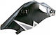 Bagster Tank Cover 55520