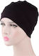 Elecool Turban Black