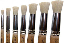 Art & Hobby Paint Brush