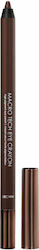 Natasha Denona Macro Tech Weiches Augenstift