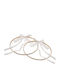 Georgiou Handmade Wedding Crowns