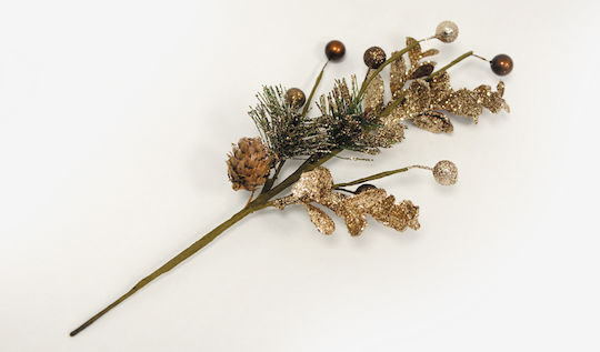 Material für Hochzeitsgeschenke 1Stück