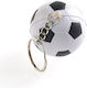 Nuova Vita Decorative Element for Wedding Favors 1pcs