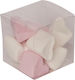 Arpimex Srl Plastic Cutie pentru Bomboane