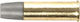 Asg 4.5mm