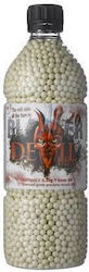 Asg Blaster Devil