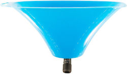 Herbicide Sprayer Cone 04-D06-0040