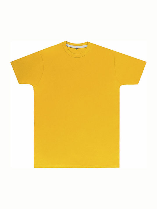 SG Sgtee Men's Short Sleeve Promotional T-Shirt...