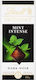 Lindt Excellence Intense Mint Шоколад Dark 100gr 1бр