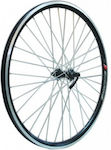 Bicycle Rear Wheel 29"