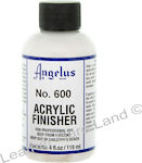 Angelus Dye for Leather Shoes