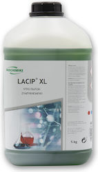 Ikochimiki Lacip Original Professional 5000ml