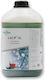 Ikochimiki Professional Washing-Up Liquid Original Lacip 5lt