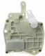Lock Hub with installation Front Right Honda Civic 72115-S84-A01
