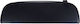 Türgriff Opel Agila Suzuki Hoch Mercedes-Benz E-Commerce-Website 1805230809L