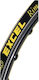 Excel FEK421