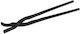 Kerbl Veterinary Tool