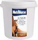 NutriHorse Συμπλήρωμα Διατροφής 1kg