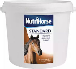 NutriHorse Feeding Supplement 1kg