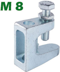 Pasco Support