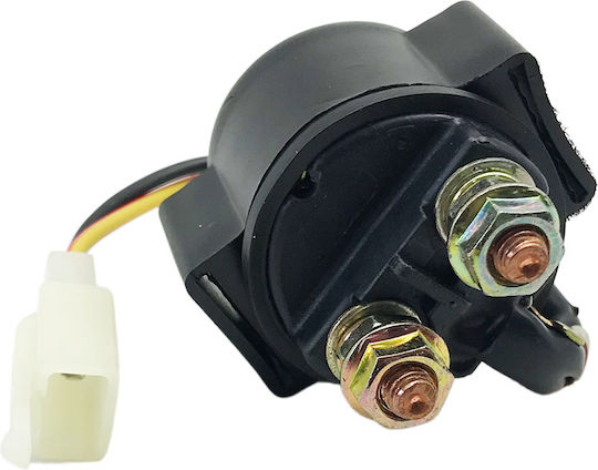 Federal FP-35860-GBG-2200