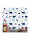 Houseart Kids Wallpaper L100xH100buc