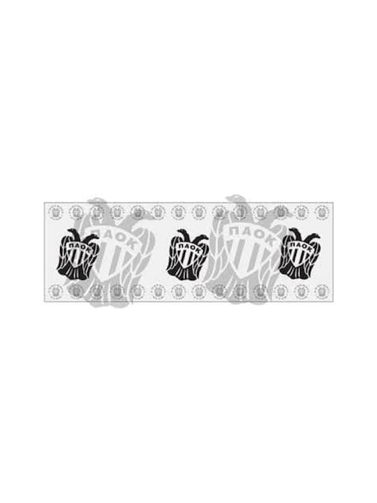 Fanatics Kinder Wandsticker Wand Wandbordüre