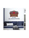 Caravelshop Kids Wall Sticker 60x60cm