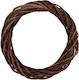 Wooden Christmas Decoration 1pcs
