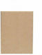 Crismac Holz Dekoration 37x29cm 1Stück