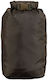 Savotta Rolltop Stuffsack Στεγανός Σάκος Πλάτης 10lt Πράσινος