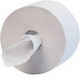 Toilettenpapier 12 Rollen 430KGR