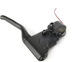 G30 Spare Part for Electric Scooter Segway, Ninebot SW2306142